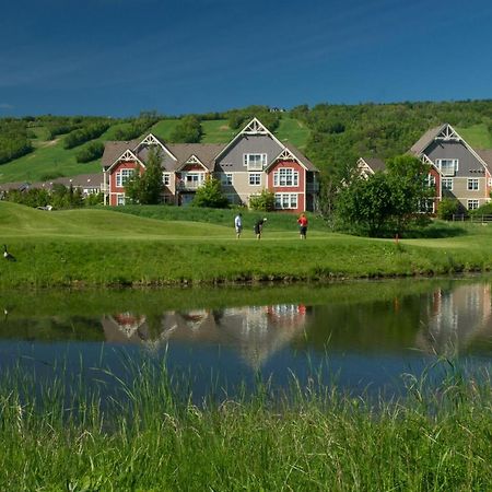 Blue Mountain Resort Home Collection Блу Маунтинс Екстериор снимка