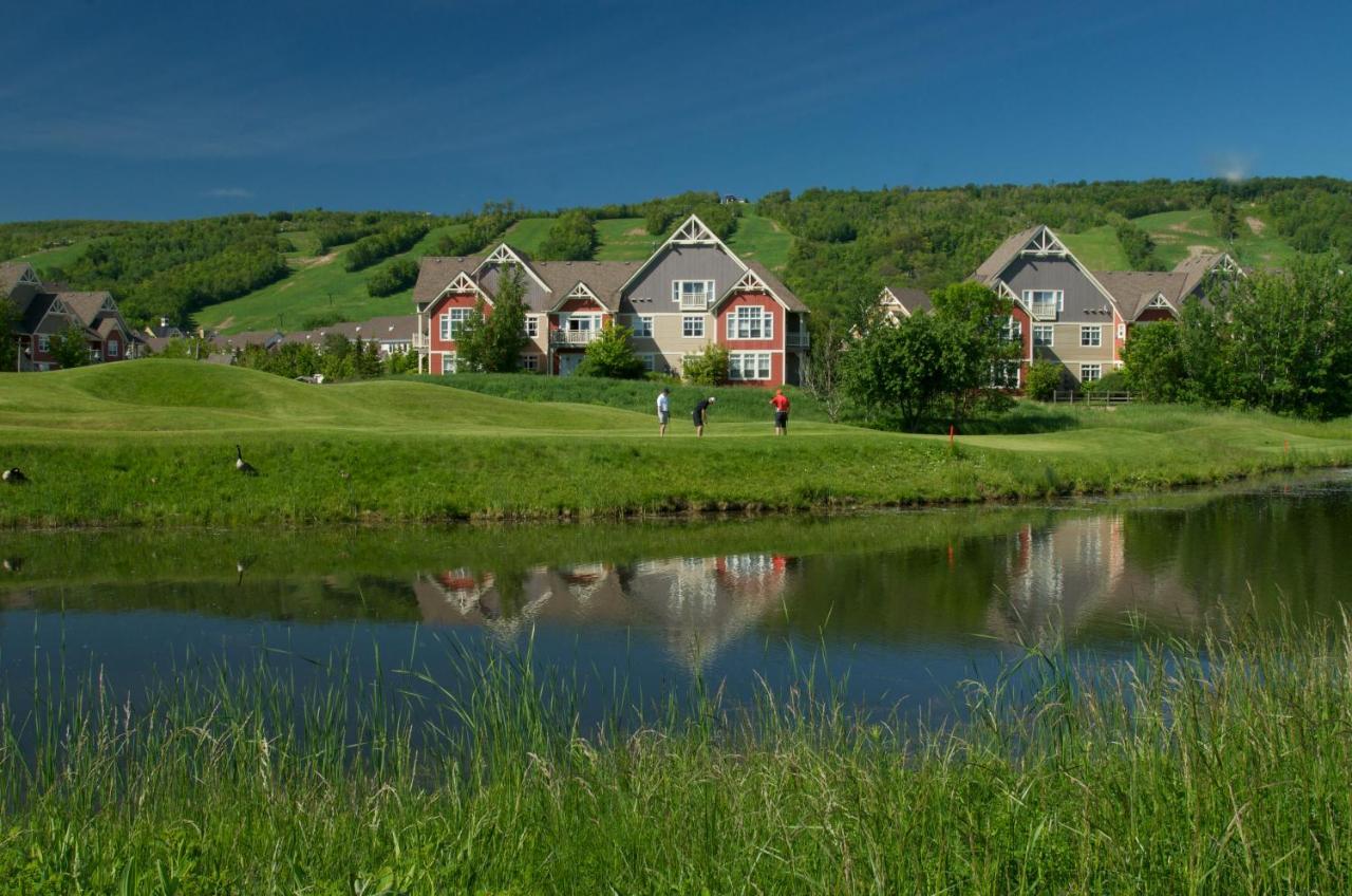 Blue Mountain Resort Home Collection Блу Маунтинс Екстериор снимка